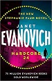 Hardcore 24 - Janet Evanovich